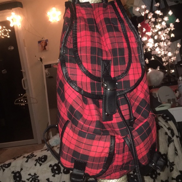 💖Backpack, Tote, and purse sale💖 - Picture 5 of 8